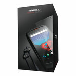 telephonie-mobile-smartphone-crosscall-trekker-x3-premium-edition-infinytech-reunion-5