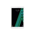 materiels-informatique-tablette-tactile-samsung-galaxy-tab-a-sm-t580-blanche-infinytech-reunion-1