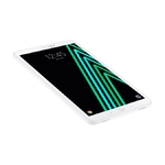 materiels-informatique-tablette-tactile-samsung-galaxy-tab-a-sm-t580-blanche-infinytech-reunion-3