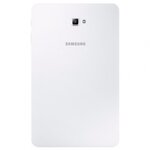 materiels-informatique-tablette-tactile-samsung-galaxy-tab-a-sm-t580-blanche-infinytech-reunion-2
