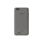 telephonie-mobile-smartphone-echo-lolly-gris-infinytech-reunion-2