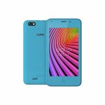 telephonie-mobile-smartphone-echo-lolly-bleu-infinytech-reunion-1
