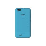 telephonie-mobile-smartphone-echo-lolly-bleu-infinytech-reunion-2