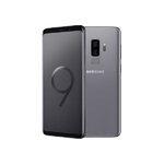 telephonie-mobile-smartphone-samsung-galaxy-s9-plus-sm-g965f-gris-infinytech-reunion-1
