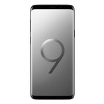 telephonie-mobile-smartphone-samsung-galaxy-s9-plus-sm-g965f-gris-infinytech-reunion-2