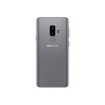 telephonie-mobile-smartphone-samsung-galaxy-s9-plus-sm-g965f-gris-infinytech-reunion-3