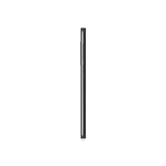 telephonie-mobile-smartphone-samsung-galaxy-s9-plus-sm-g965f-gris-infinytech-reunion-4