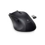 Matériels informatique souris LOGITECH G700 infinytech Réunion 1