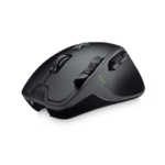 Matériels informatique souris LOGITECH G700 infinytech Réunion 3