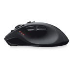 Matériels informatique souris LOGITECH G700 infinytech Réunion 4