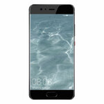 telephonie-mobile-smartphone-huawei-p10-noir-infinytech-reunion-1