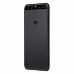 telephonie-mobile-smartphone-huawei-p10-noir-infinytech-reunion-2
