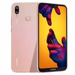 telephonie-mobile-smartphone-huawei-p20-lite-lite-rose-infinytech-reunion-1