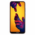 telephonie-mobile-smartphone-huawei-p20-lite-lite-rose-infinytech-reunion-2