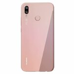 telephonie-mobile-smartphone-huawei-p20-lite-lite-rose-infinytech-reunion-3
