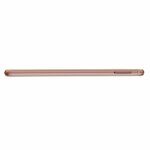 telephonie-mobile-smartphone-huawei-p20-lite-lite-rose-infinytech-reunion-4