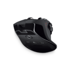 Matériels informatique souris LOGITECH G700 infinytech Réunion 5