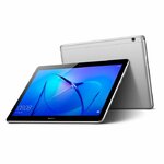 materiels-informatique-tablette-tactile-huawei-mediapad-t3-10-infinytech-reunion-1