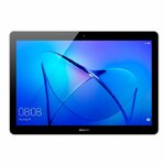 materiels-informatique-tablette-tactile-huawei-mediapad-t3-10-infinytech-reunion-3