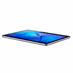 materiels-informatique-tablette-tactile-huawei-mediapad-t3-10-infinytech-reunion-2