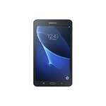 materiels-informatique-tablette-tactile-samsung-galaxy-tab-a6-sm-t285-noire-infinytech-reunion-1