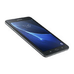 materiels-informatique-tablette-tactile-samsung-galaxy-tab-a6-sm-t285-noire-infinytech-reunion-2