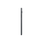 materiels-informatique-tablette-tactile-samsung-galaxy-tab-a6-sm-t285-noire-infinytech-reunion-3