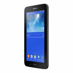 materiels-informatique-tablette-tactile-samsung-galaxy-tab-3-sm-t113-7-pouces-noire-infinytech-reunion-2
