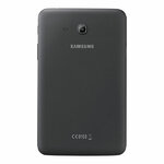 materiels-informatique-tablette-tactile-samsung-galaxy-tab-3-sm-t113-7-pouces-noire-infinytech-reunion-3
