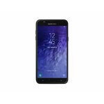 telephonie-mobile-smartphone-samsung-galaxy-j7-duo-j720f-noir-infinytech-reunion-1