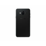 telephonie-mobile-smartphone-samsung-galaxy-j7-duo-j720f-noir-infinytech-reunion-2