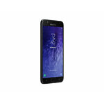 telephonie-mobile-smartphone-samsung-galaxy-j7-duo-j720f-noir-infinytech-reunion-3
