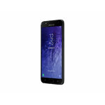 telephonie-mobile-smartphone-samsung-galaxy-j7-duo-j720f-noir-infinytech-reunion-4