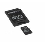 materiels-informatique-micro-sdhc-kingston-16-go-class-4-infinytech-reunion-1