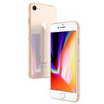 telephonie-mobile-apple-iphone-8-gold-256-go-infinytech-reunion-4