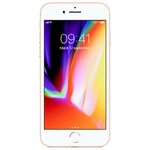 telephonie-mobile-apple-iphone-8-gold-256-go-infinytech-reunion-1