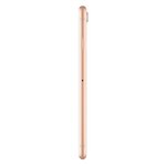 telephonie-mobile-apple-iphone-8-gold-256-go-infinytech-reunion-2