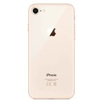 telephonie-mobile-apple-iphone-8-gold-256-go-infinytech-reunion-3