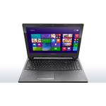 Matériels informatique ordinateur portable LENOVO G50-70 i5 infinytech Réunion 1
