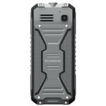 telephonie-mobile-gsm-konrow-stone-pro-noir-et-gris-infinytech-reunion-2