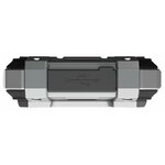 telephonie-mobile-gsm-konrow-stone-pro-noir-et-gris-infinytech-reunion-3
