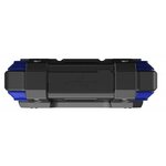 telephonie-mobile-gsm-konrow-stone-pro-noir-et-bleu-infinytech-reunion-3