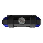 telephonie-mobile-gsm-konrow-stone-pro-noir-et-bleu-infinytech-reunion-4
