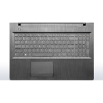 Matériels informatique ordinateur portable LENOVO G50-70 i5 infinytech Réunion 2
