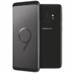 telephonie-mobile-smartphone-samsung-galaxy-s9-sm-g960f-noir-infinytech-reunion-1