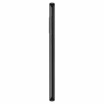 telephonie-mobile-smartphone-samsung-galaxy-s9-sm-g960f-noir-infinytech-reunion-2