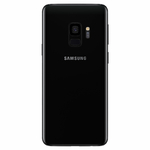 telephonie-mobile-smartphone-samsung-galaxy-s9-sm-g960f-noir-infinytech-reunion-3