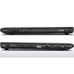 Matériels informatique ordinateur portable LENOVO G50-70 i5 infinytech Réunion 3