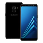 telephonie-mobile-smartphone-samsung-galaxy-a8-sm-a530f-noir-infinytech-reunion-5