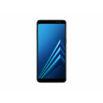 telephonie-mobile-smartphone-samsung-galaxy-a8-sm-a530f-noir-infinytech-reunion-1